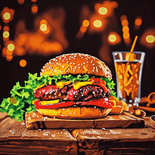 Akce pro zaměstnance