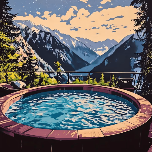 Cafetérie systém benefitů na míru