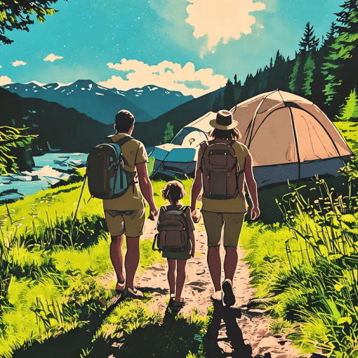 Týden dovolené navíc