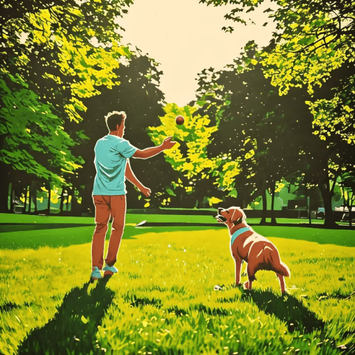 Pracovní doba 37,5 hod. týdně