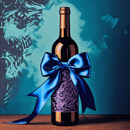 Odměna za životní jubileum