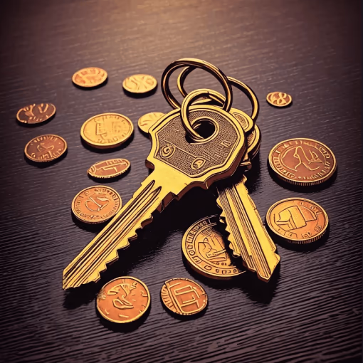 Zvýhodněné produkty ASSA ABLOY pro zaměstnance