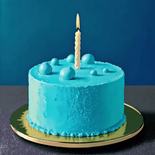 Odměny za pracovní výročí a věrnost firmě