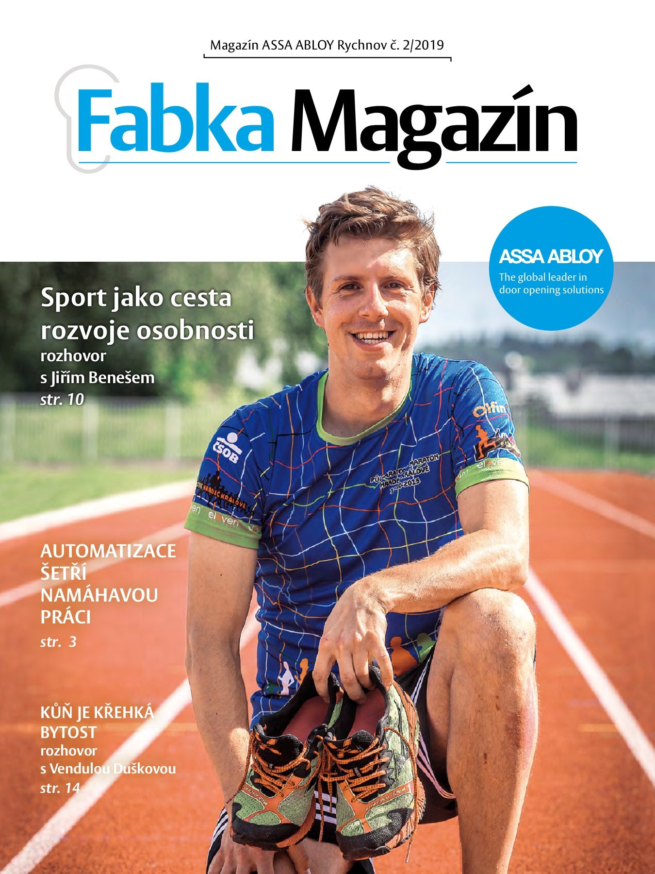 Fabka 02/2019