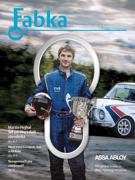 Fabka 01/2017