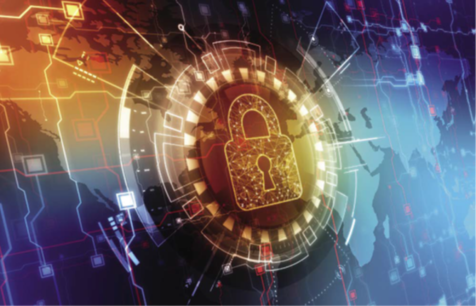 CIMAG: Nový výrobní systém míří do rychnovského závodu