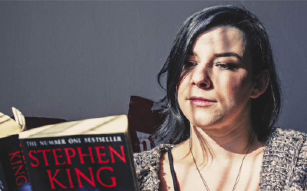 Kdybychom byli všichni stejní, tak by to byl přece strašně nudný svět