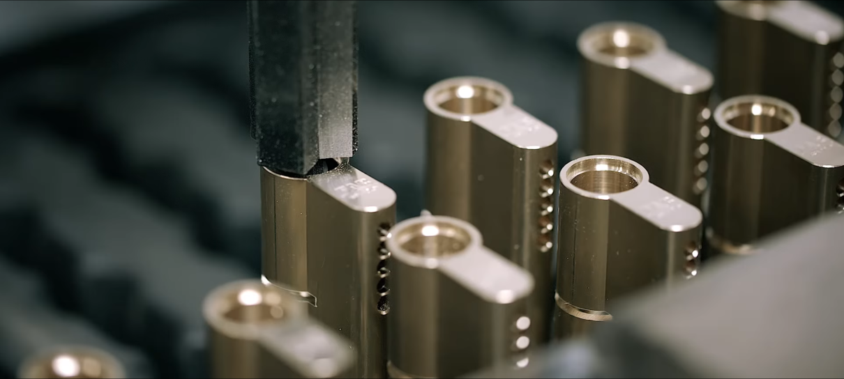 Jak to u nás vypadá?