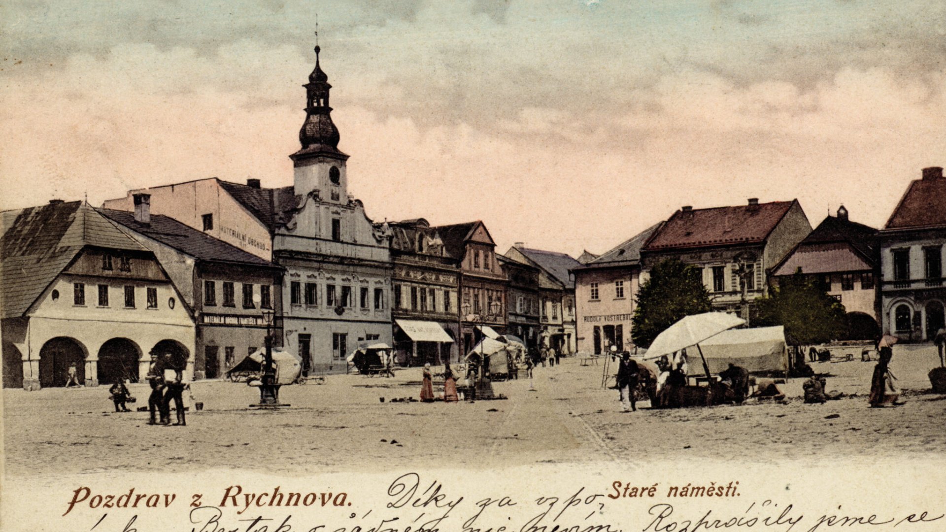 140. výročí narození Aloise Fáborského, zakladatele značky FAB