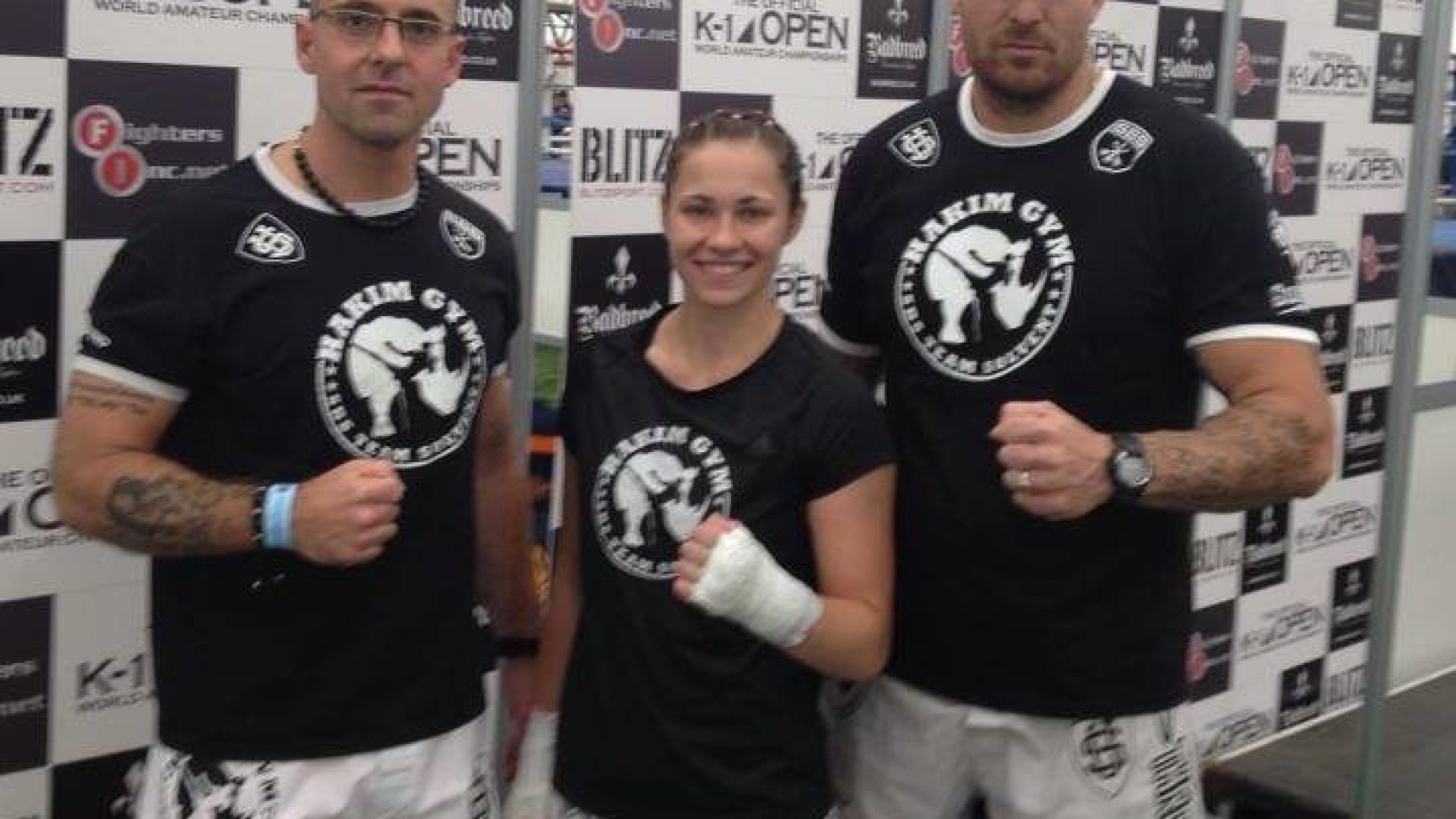 Představujeme tým East Europe Manufacturing – Jan Ambrož