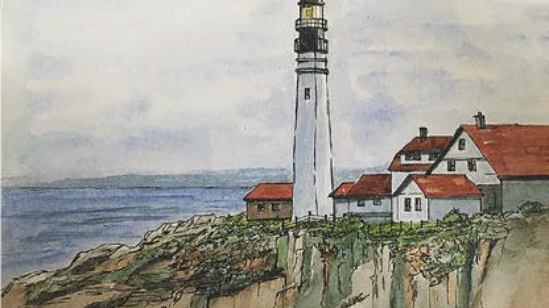 ASSA ABLOY by mi mohla začít pronajímat letadlo, ale to se asi nestane, říká v rozhovoru Mark Dean