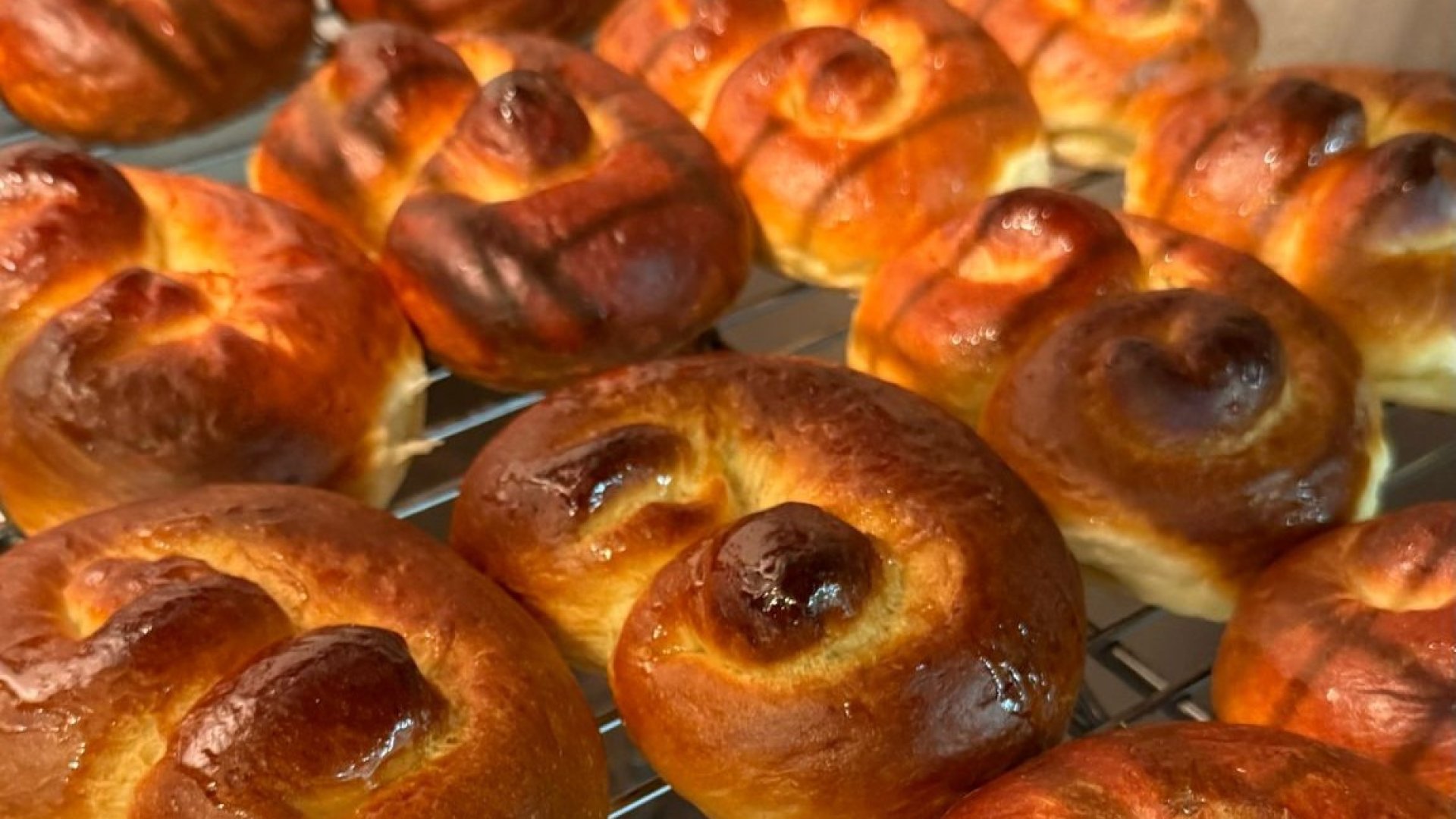 Krásné Velikonoce přeje ASSA ABLOY