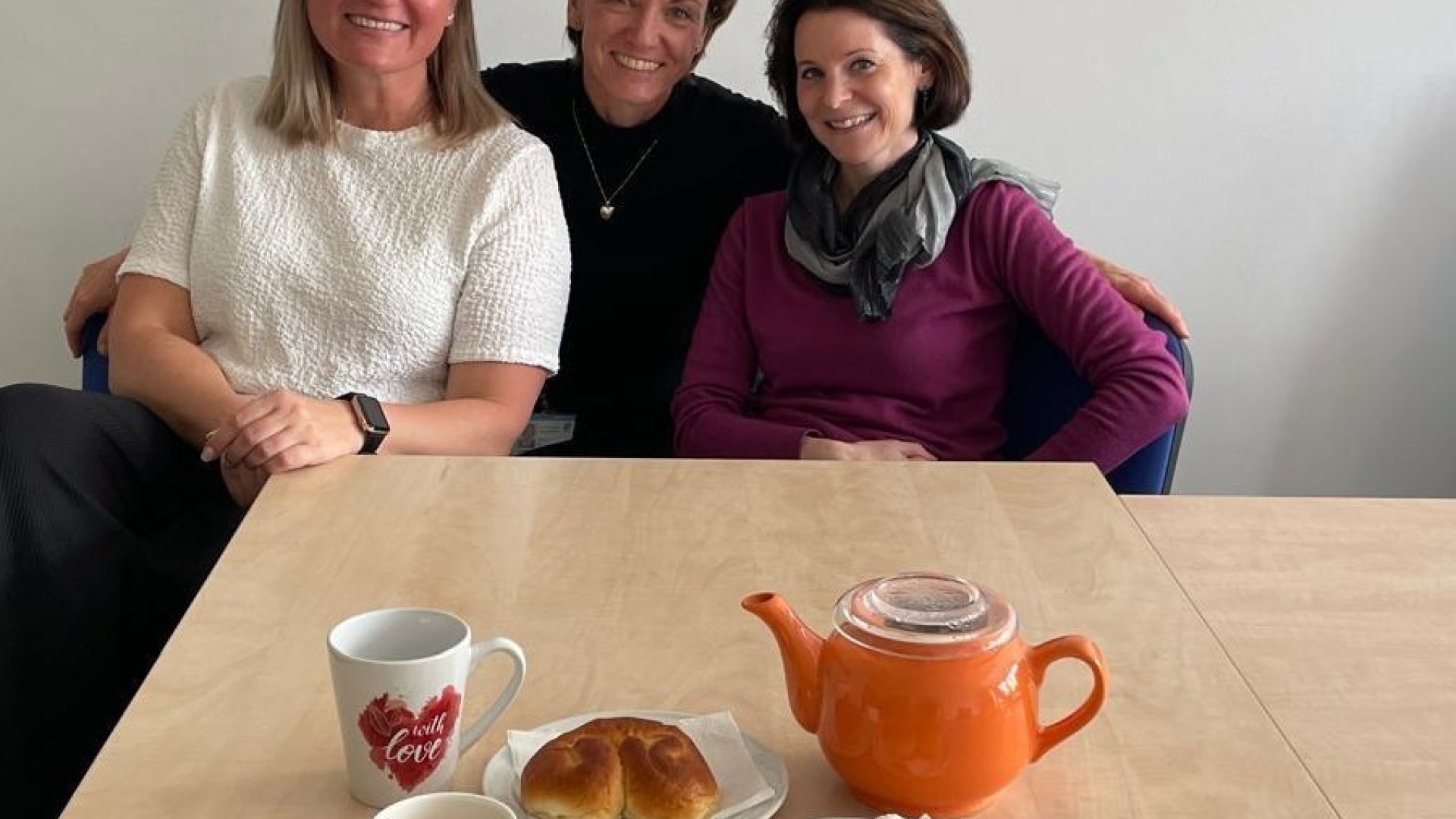 Krásné Velikonoce přeje ASSA ABLOY