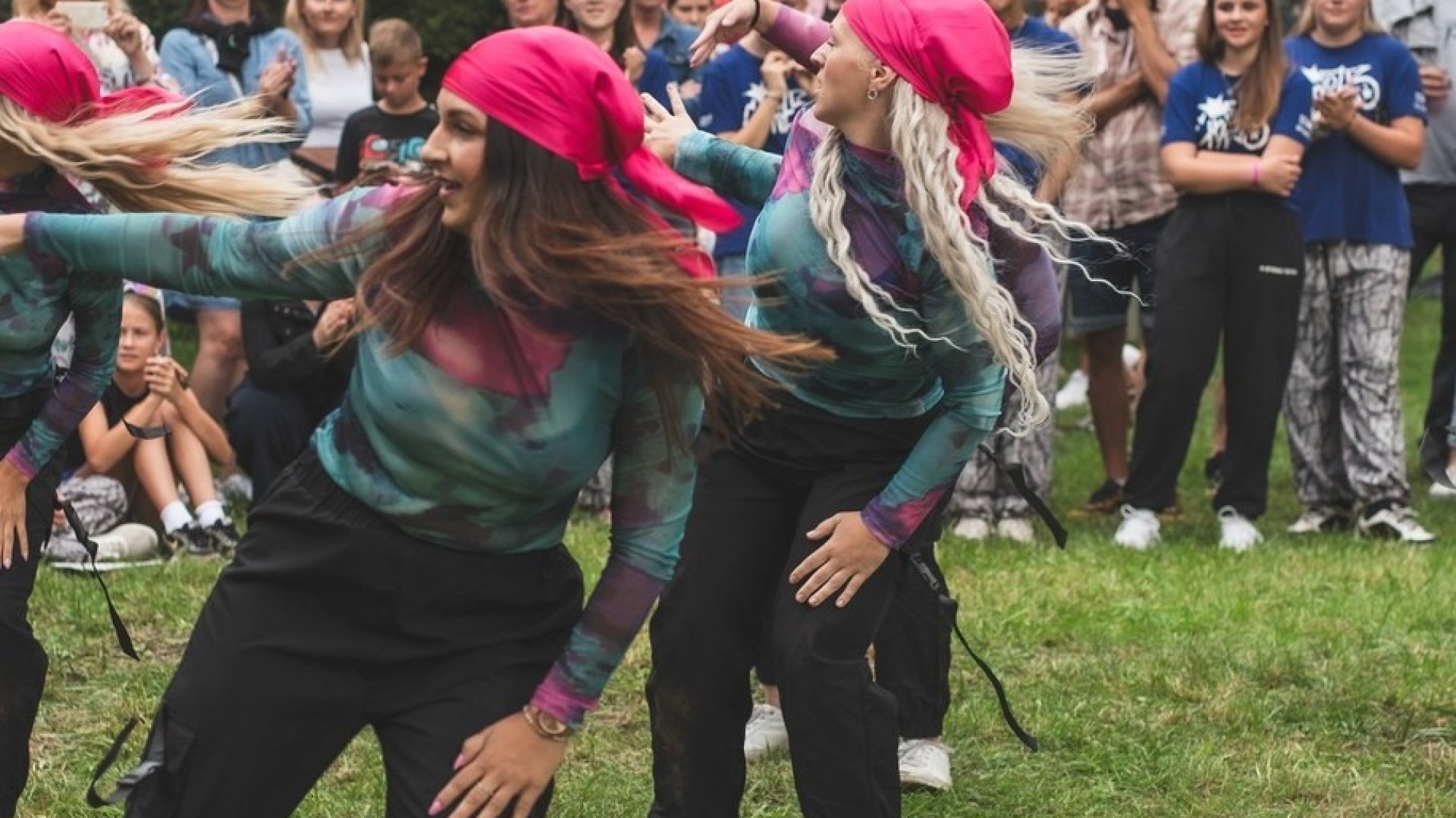 Podporujeme Kosteleckou náplavku