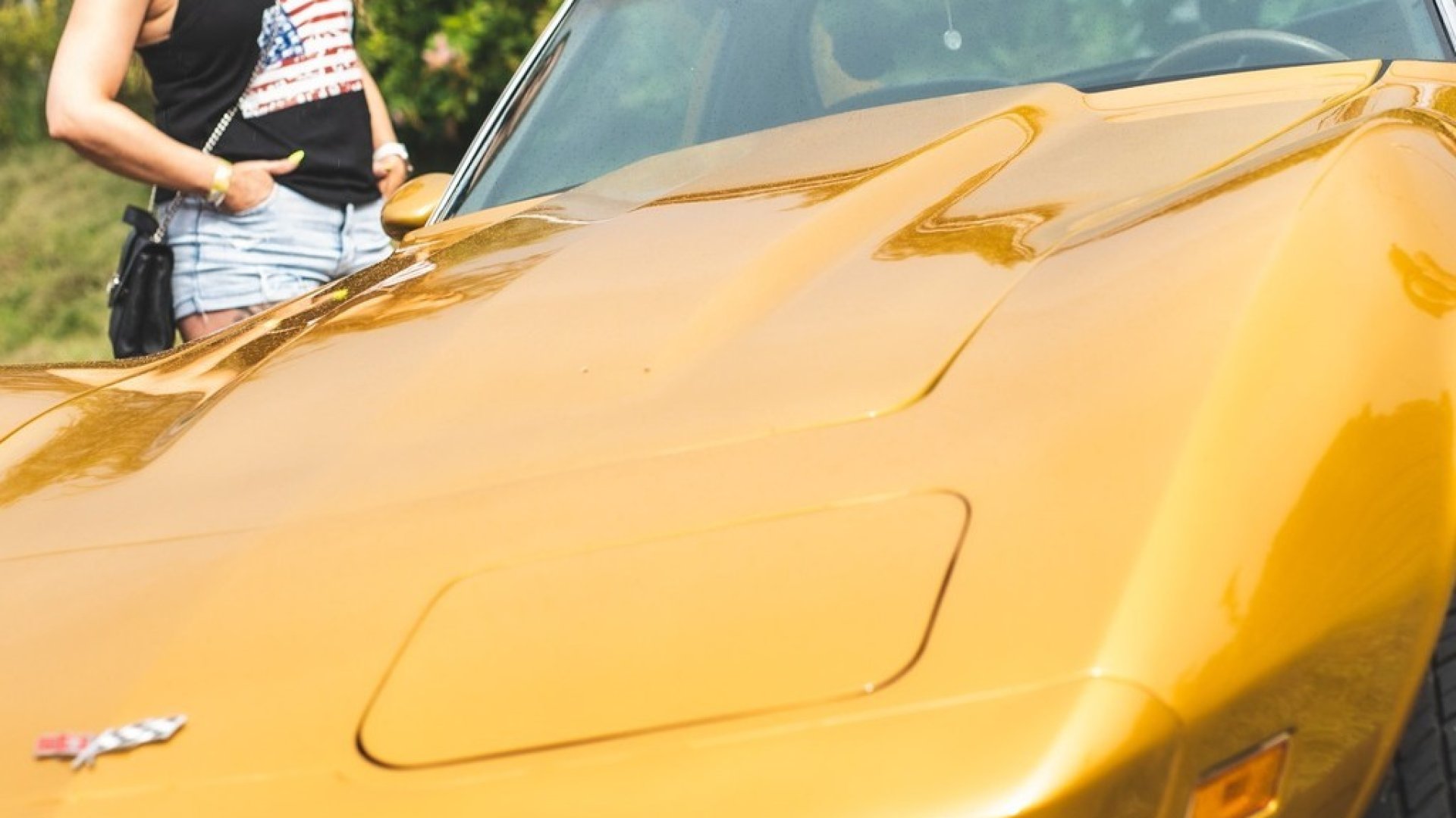 Podporujeme Kosteleckou náplavku