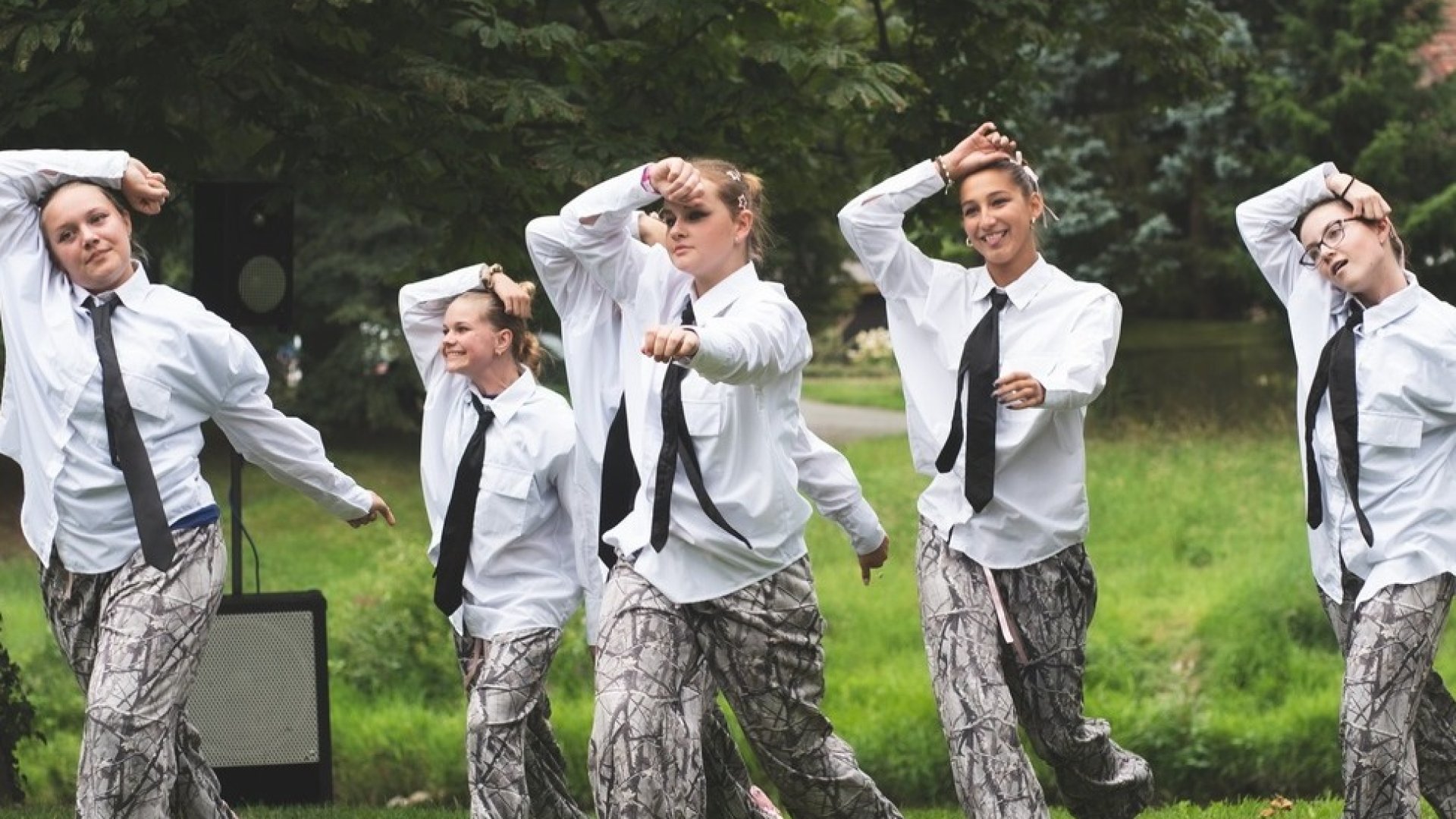 Podporujeme Kosteleckou náplavku