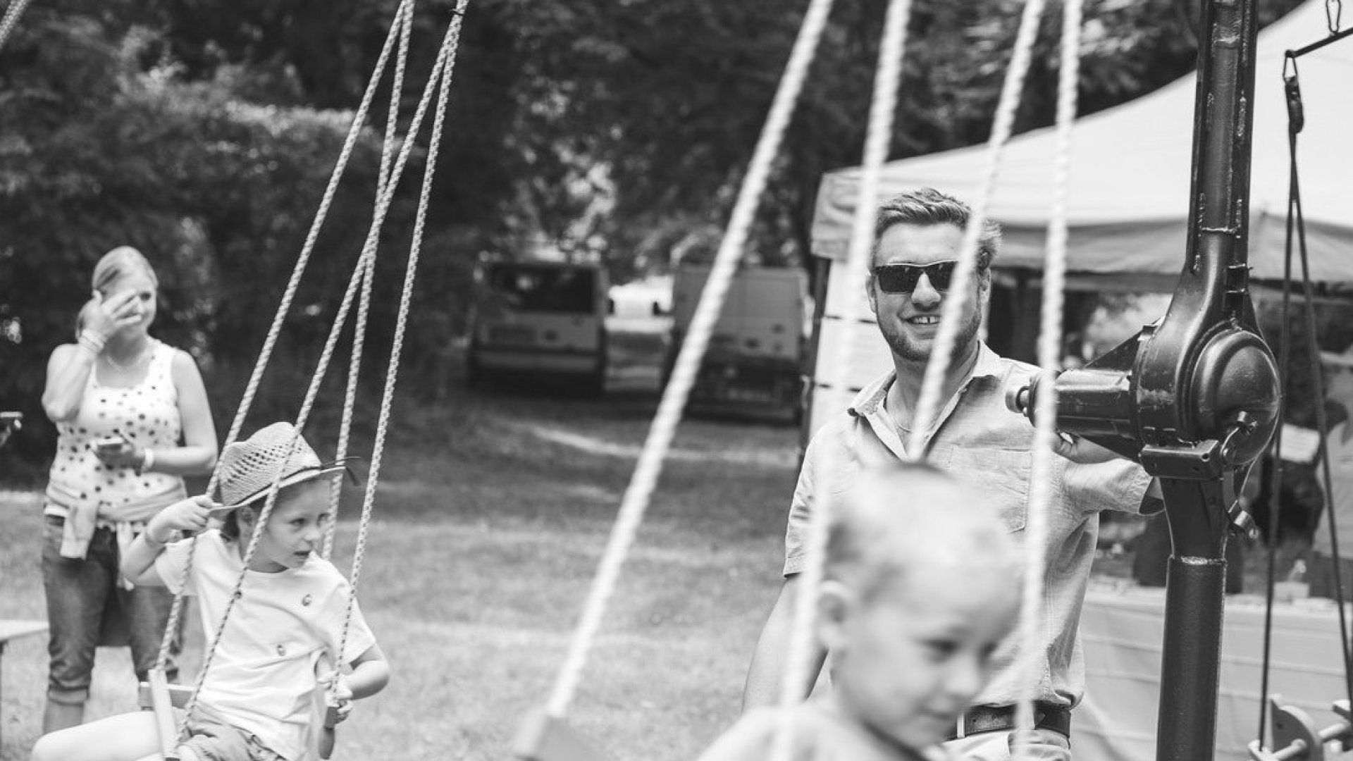 Podporujeme Kosteleckou náplavku