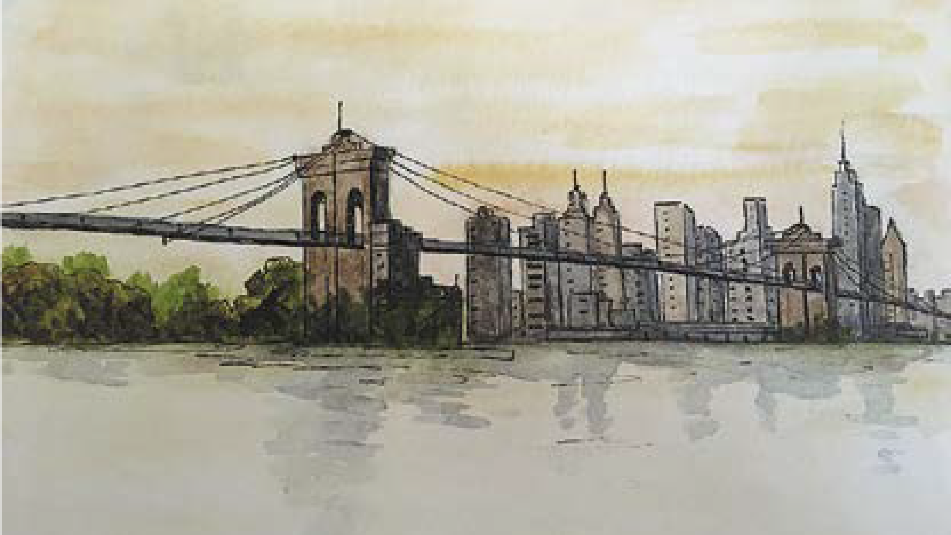 ASSA ABLOY by mi mohla začít pronajímat letadlo, ale to se asi nestane, říká v rozhovoru Mark Dean