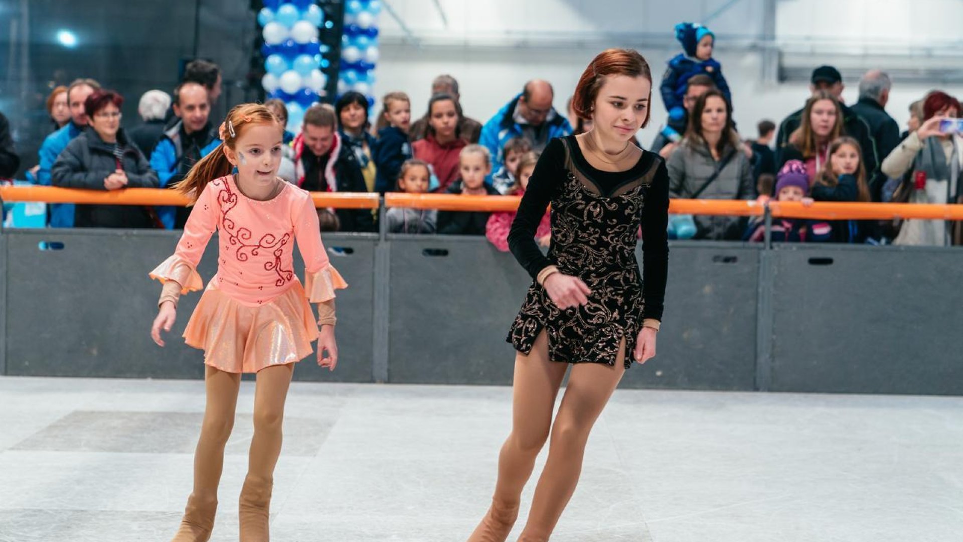 ASSA ABLOY Rychnov slavnostně otevřela novou výrobní halu