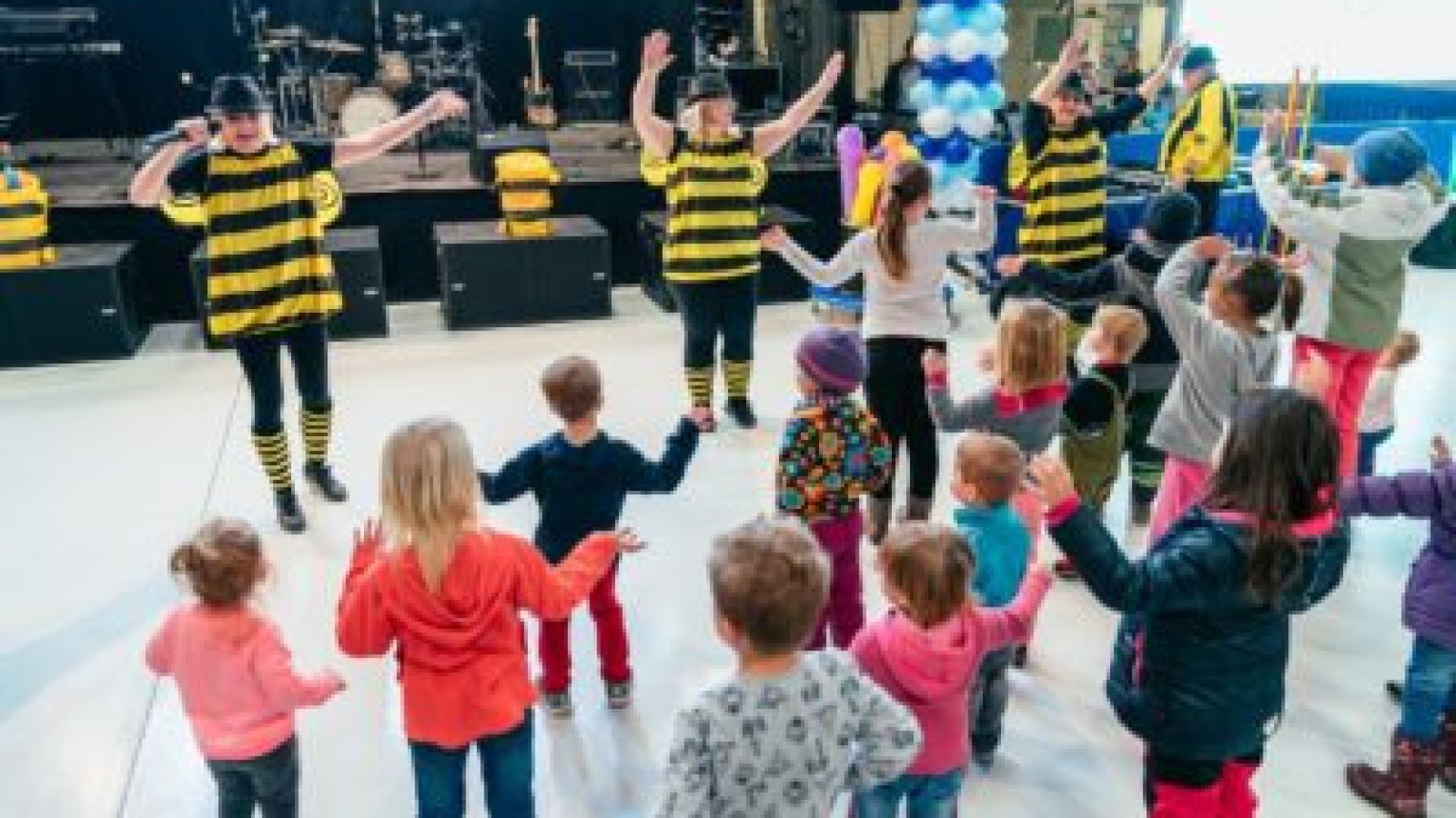 ASSA ABLOY Rychnov slavnostně otevřela novou výrobní halu