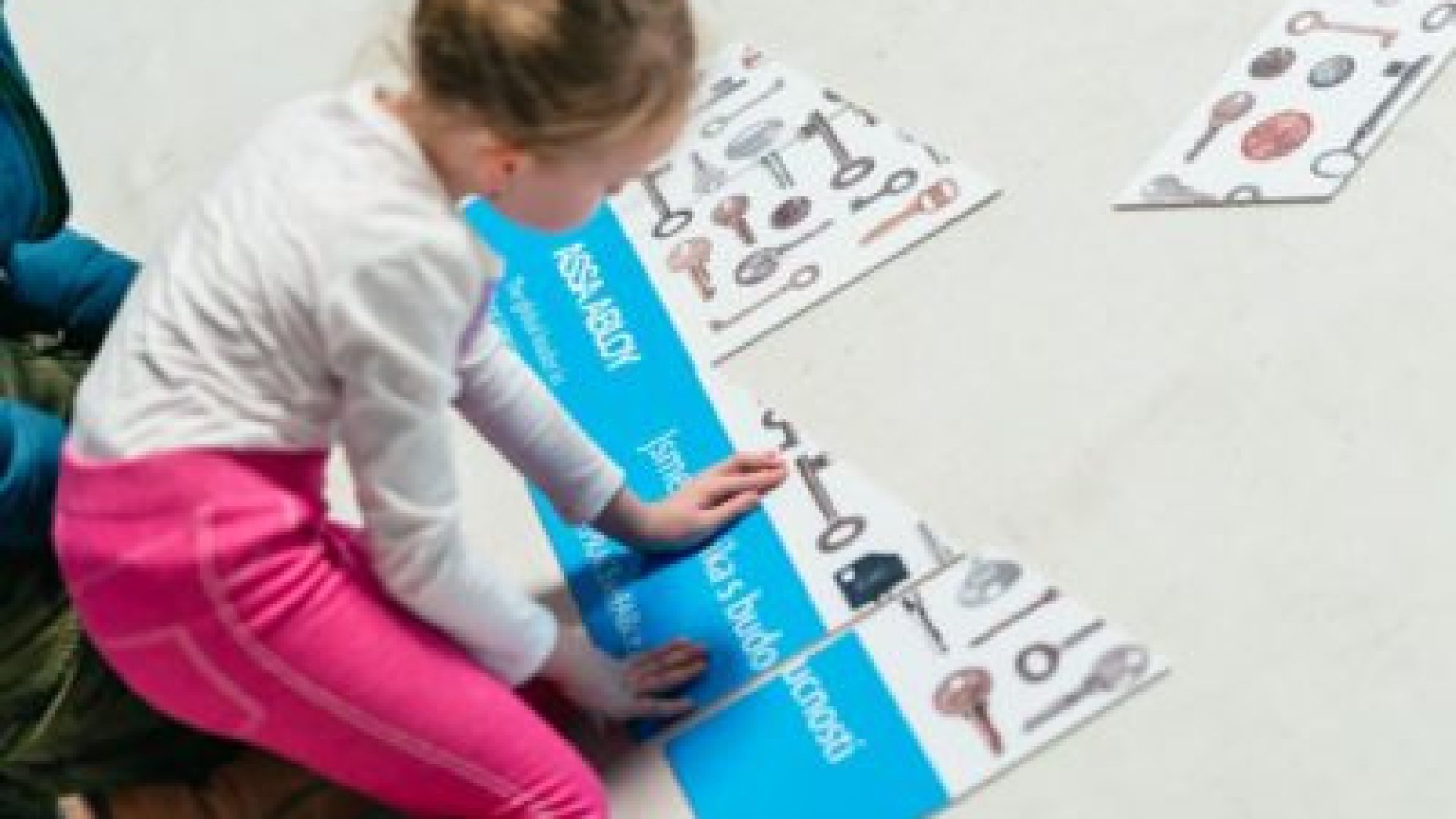 ASSA ABLOY Rychnov slavnostně otevřela novou výrobní halu