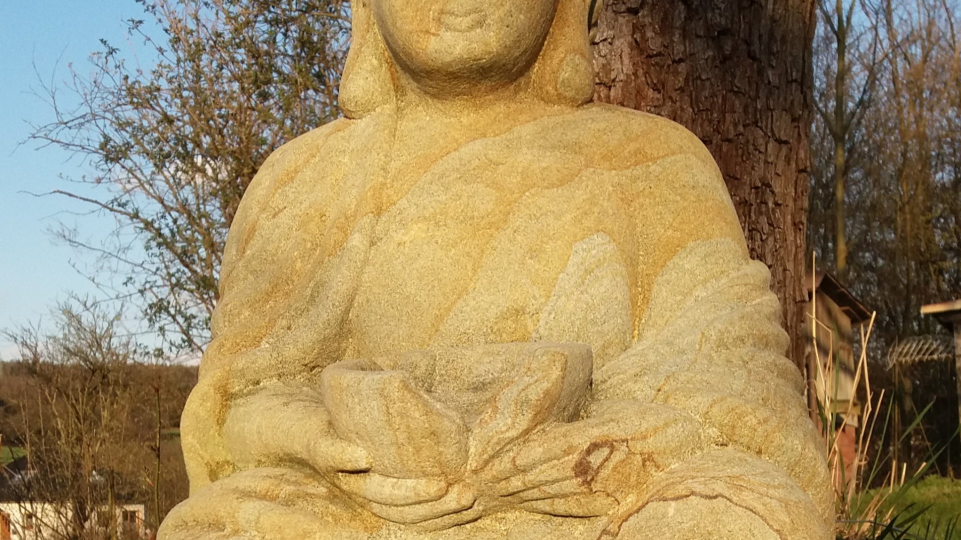 Vždycky se mi povede nakazit okolí svým zájmem, říká v rozhovoru David Filip