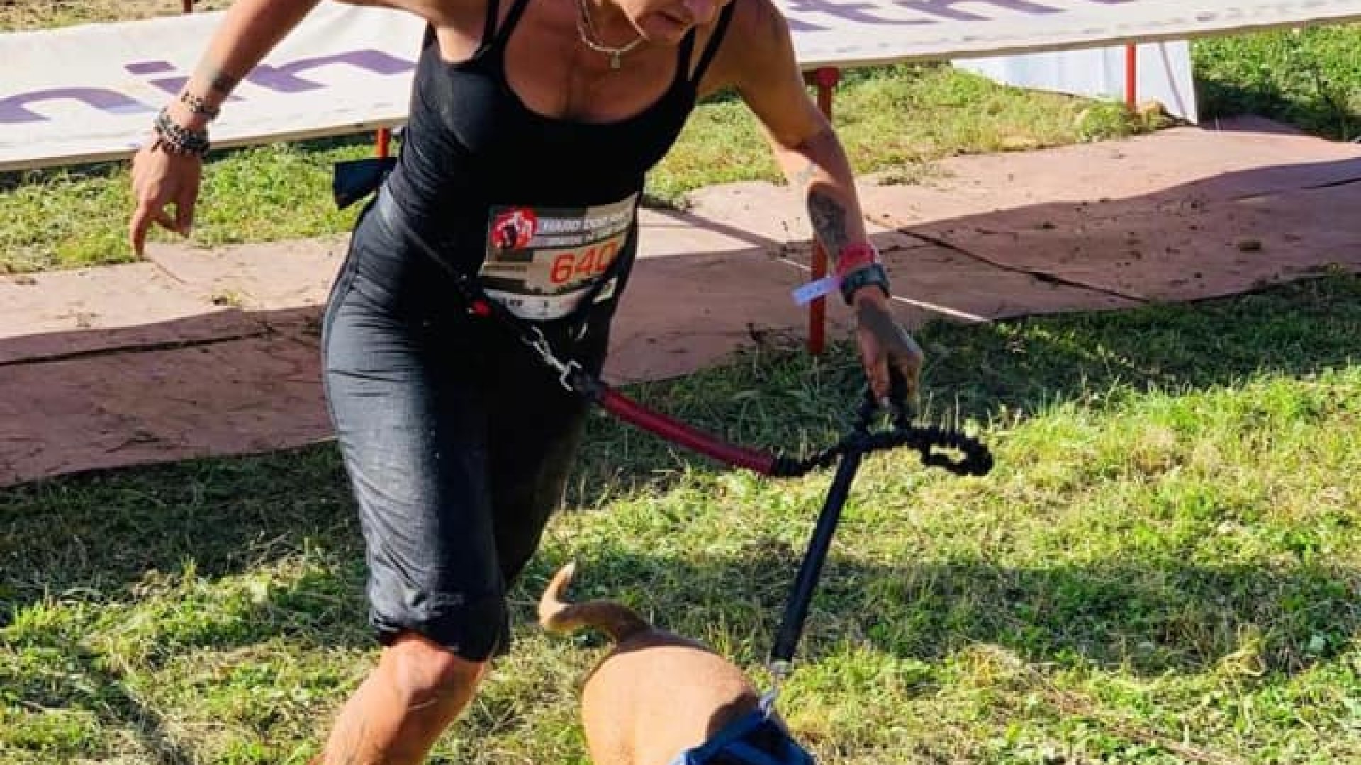 Nechci nic stereotypního, říká Dominika Slezáková z oddělení kvality