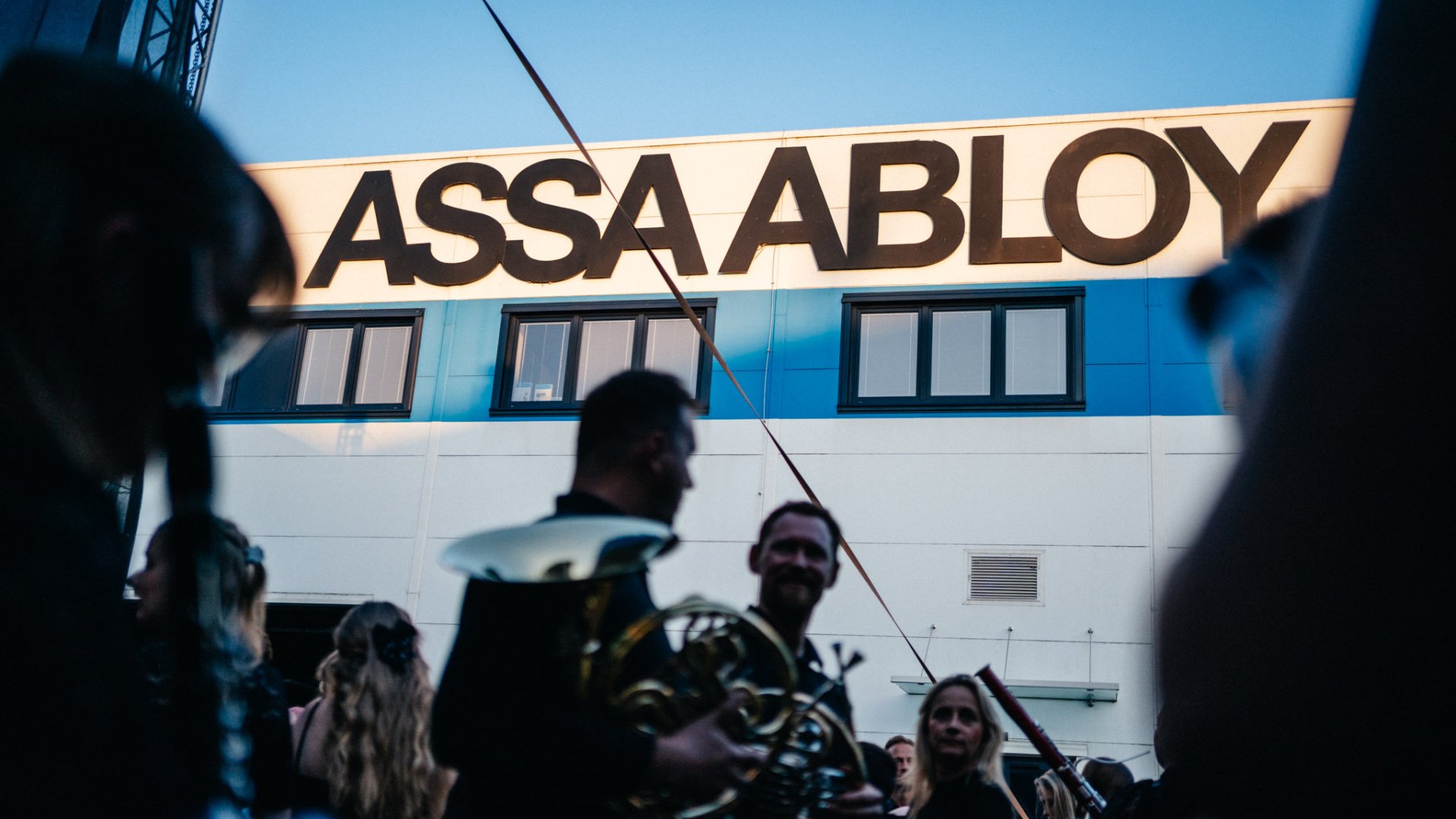 Koncert Novoměstské filharmonie a Ondřeje Rumla