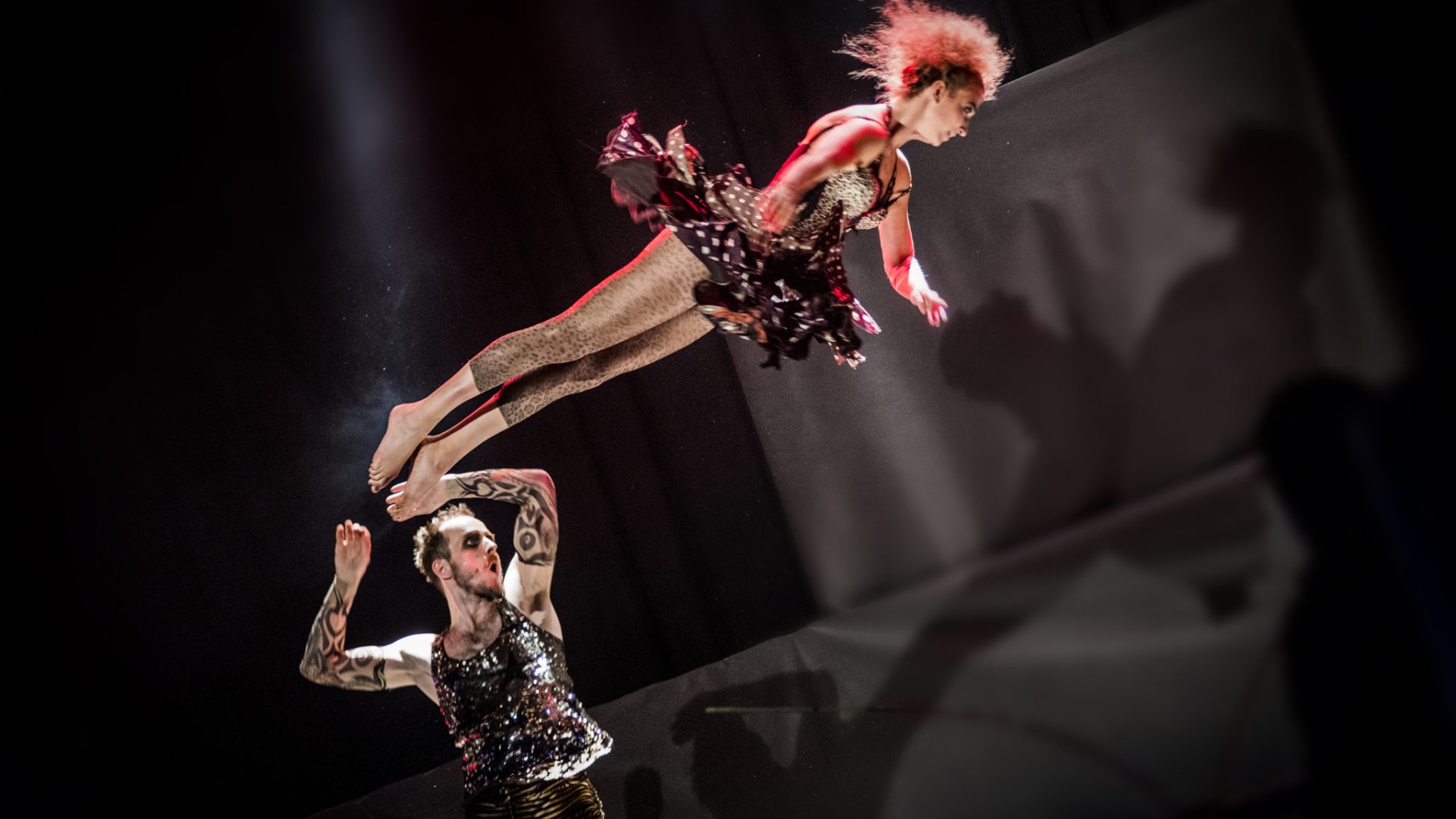 ASSA ABLOY Rychnov opět partnerem divadelního festivalu Poláčkovo léto