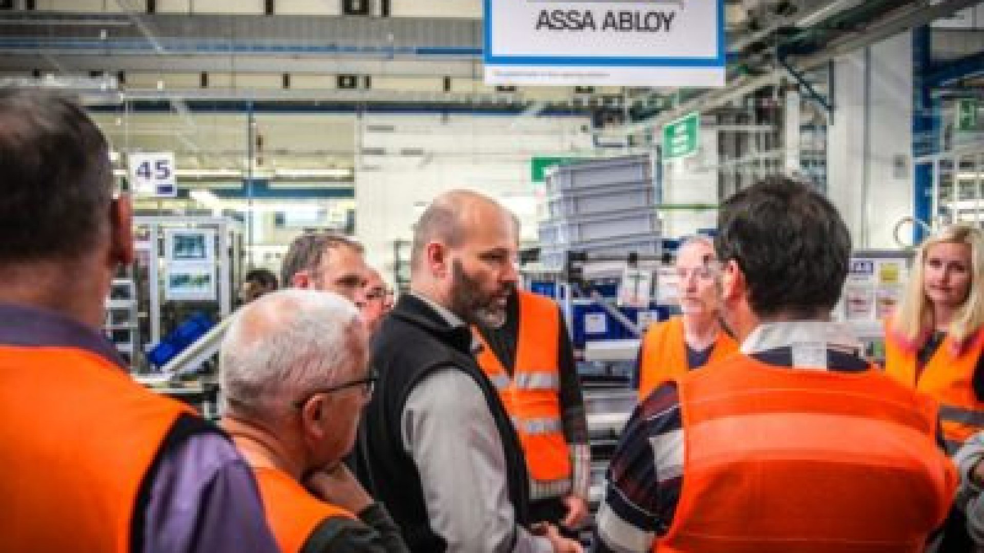 Podporujeme vzdělávání odborných pedagogických pracovníků