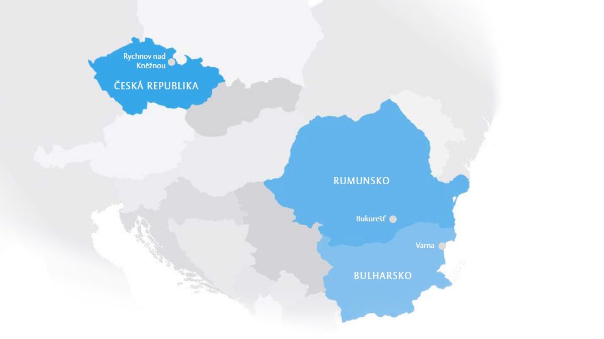 Žádný problém není tak veliký, aby se nedal vyřešit, říká v rozhovoru Tomáš Hynek