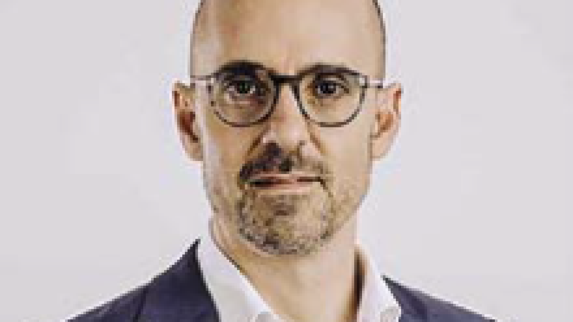 Představujeme tým East Europe Manufacturing – Jan Ambrož