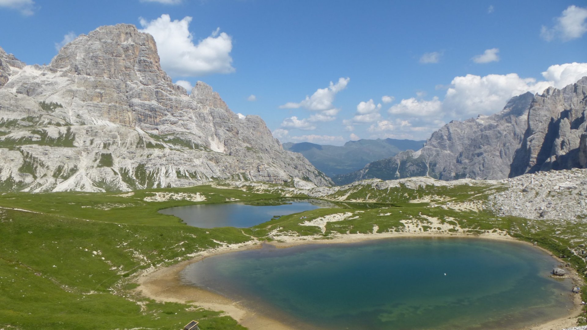 Recept na rozvinutí vůle, vytrvalosti a rychlého rozhodování, rozhovor s Josefem Doležalem