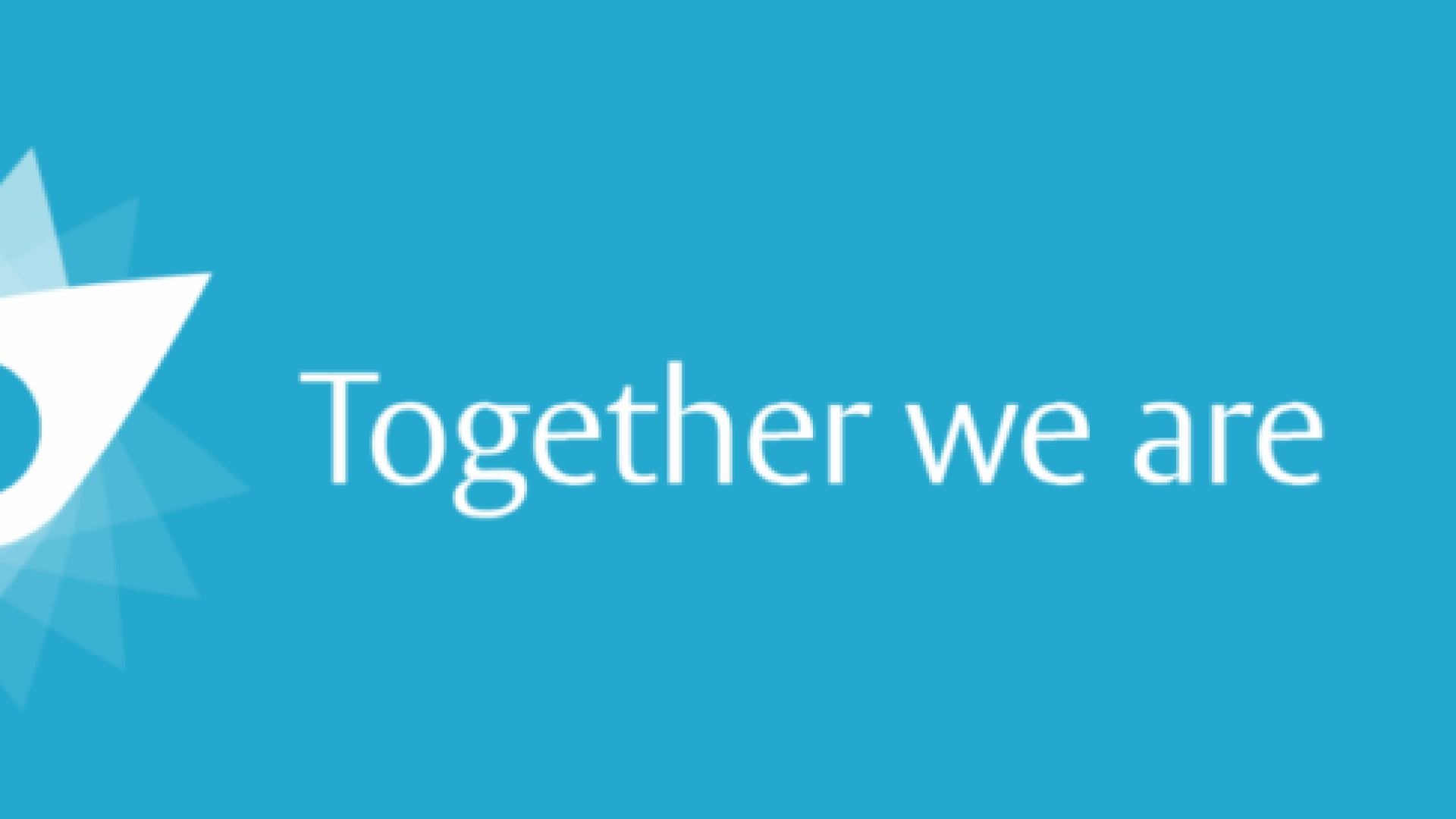 Michal Šponar, Supply Chain Director East Europe Manufacturing – rozhovor