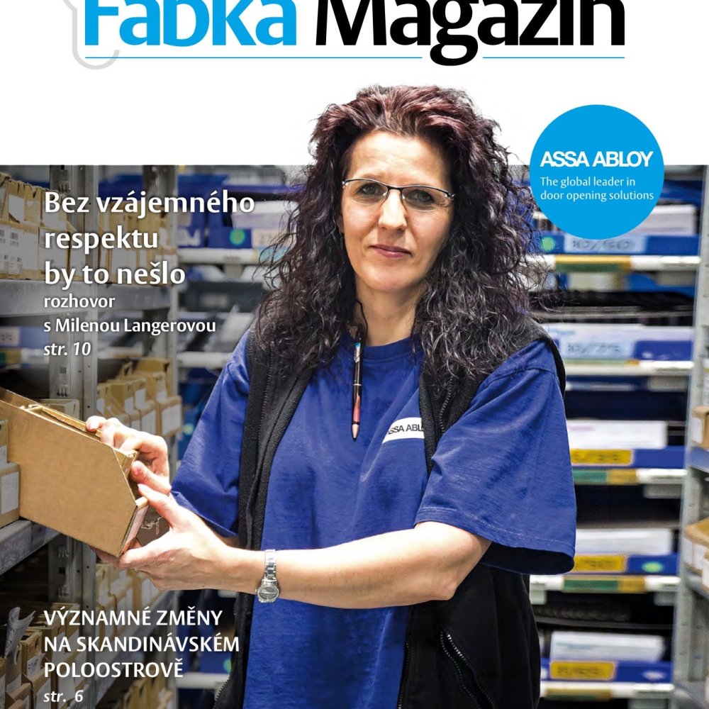 Fabka 01/2019