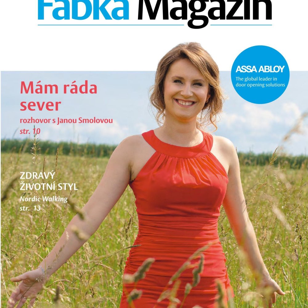 Fabka 02/2018