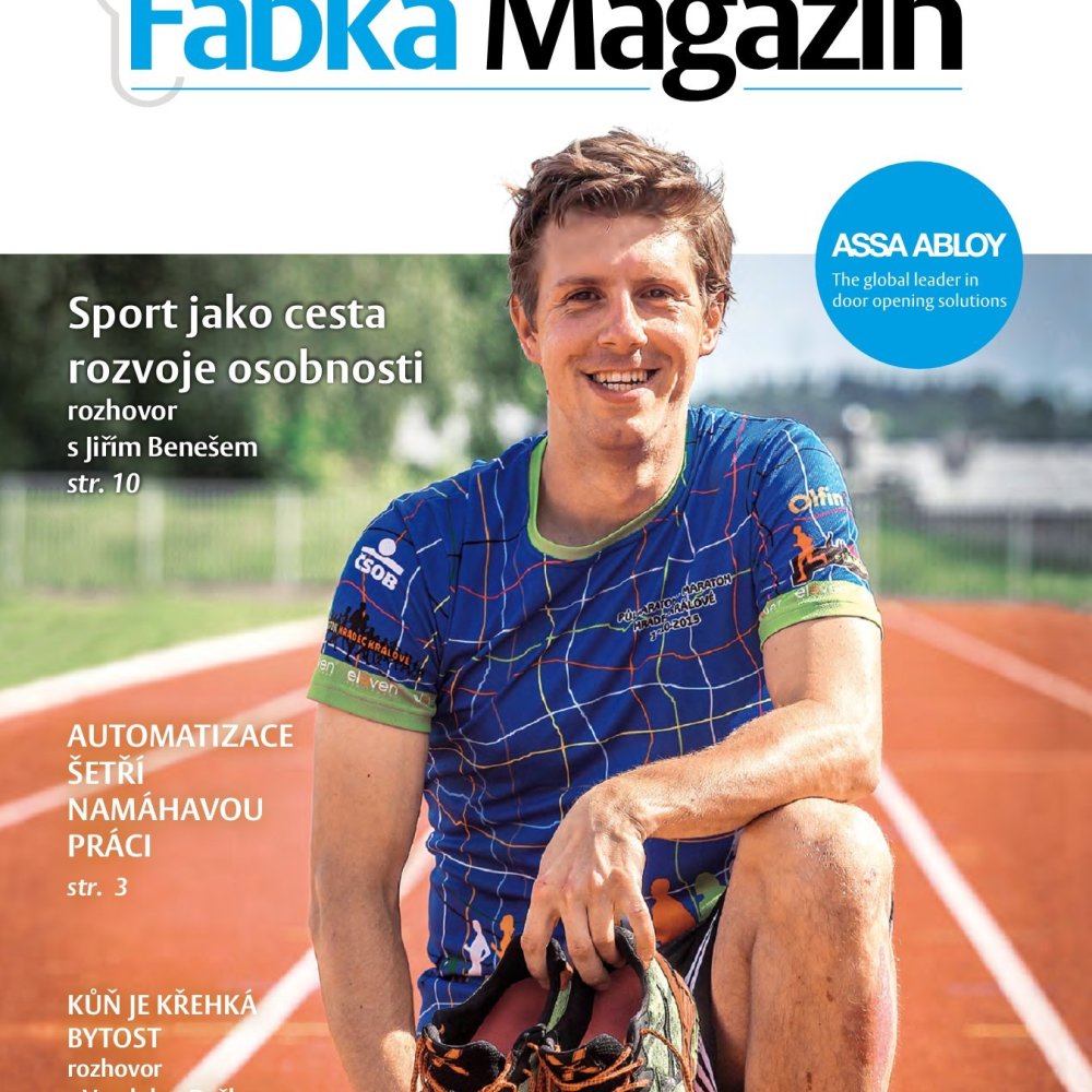 Fabka 02/2019