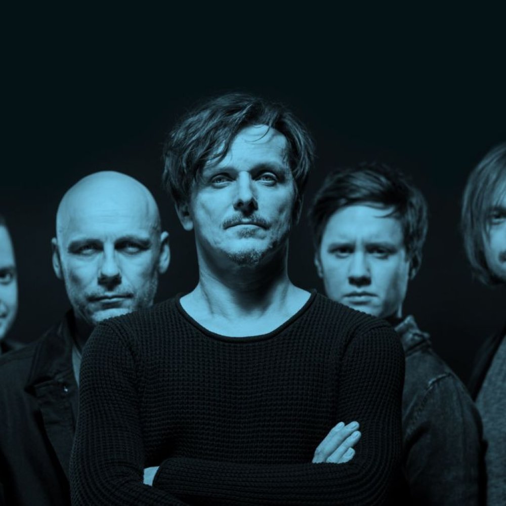 ASSA ABLOY Rychnov je partnerem festivalů Poláčkovo léto a Jízdárna fest