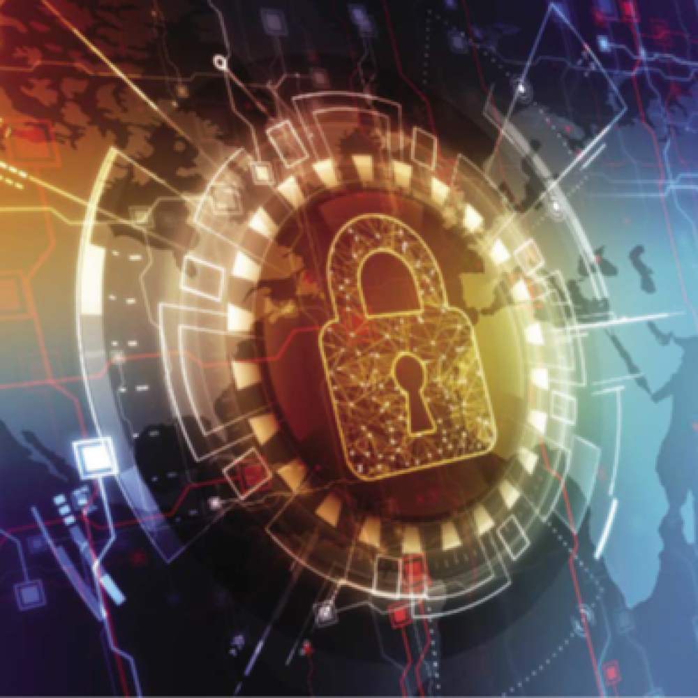 CIMAG: Nový výrobní systém míří do rychnovského závodu